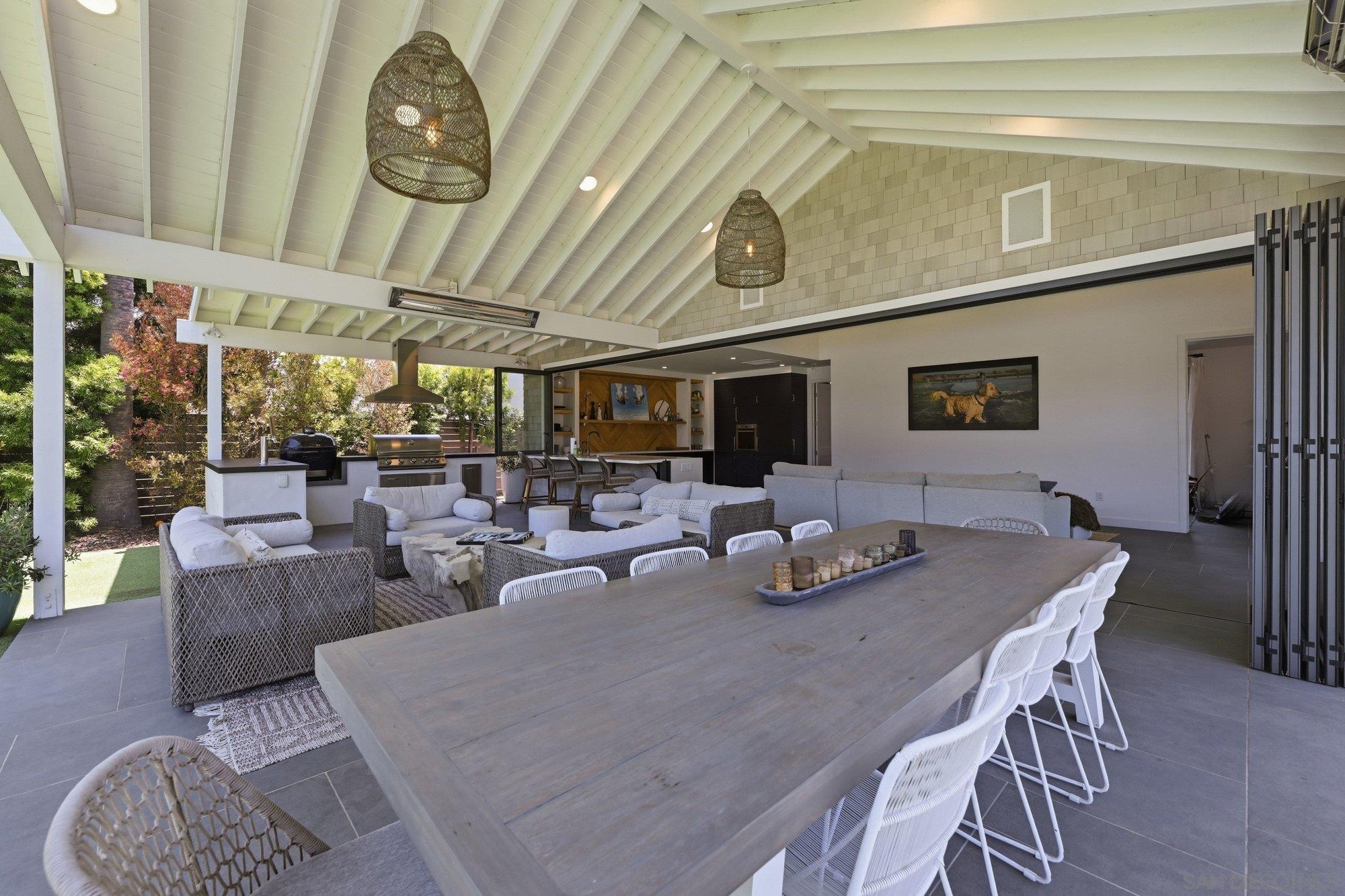 420 Bell Rnch Road Solana Beach, CA 92075 - Photo 13 of 70