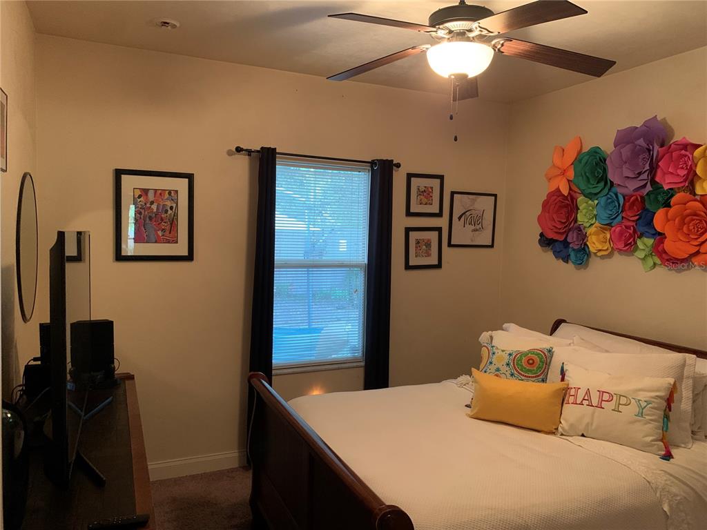 14254 Northwest 10th Road Newberry, FL 32669 - Photo 12 of 15