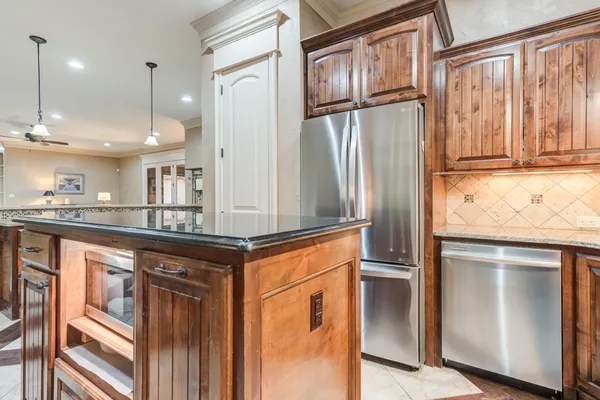 $360,000 | 9 Tuscan Villas Circle, Lubbock, TX 79423