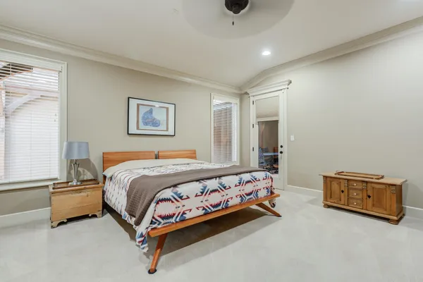 $360,000 | 9 Tuscan Villas Circle, Lubbock, TX 79423