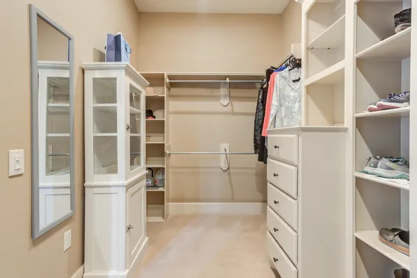 $360,000 | 9 Tuscan Villas Circle, Lubbock, TX 79423