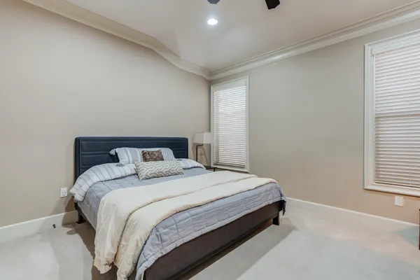$360,000 | 9 Tuscan Villas Circle, Lubbock, TX 79423