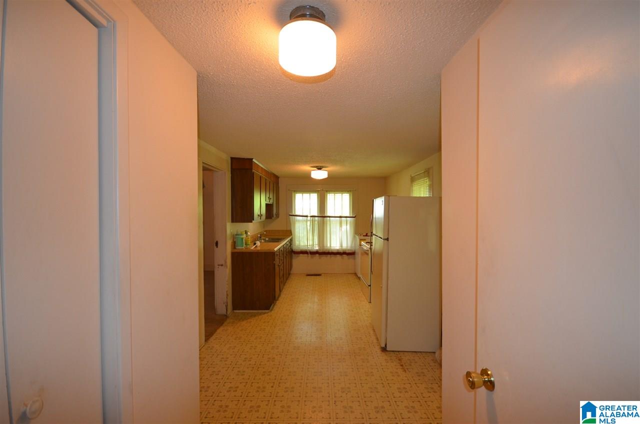 1809 3rd Street Northeast Cullman, AL 35055 - Photo 7 of 26