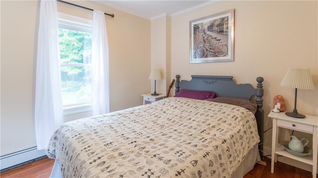 9 Gertrude Avenue Springvale, ME 04083 - Photo 14 of 35 Photo