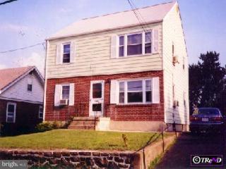 806 New Road Wilmington, DE 19805 - Photo 1 of 1 Gallery Image 1