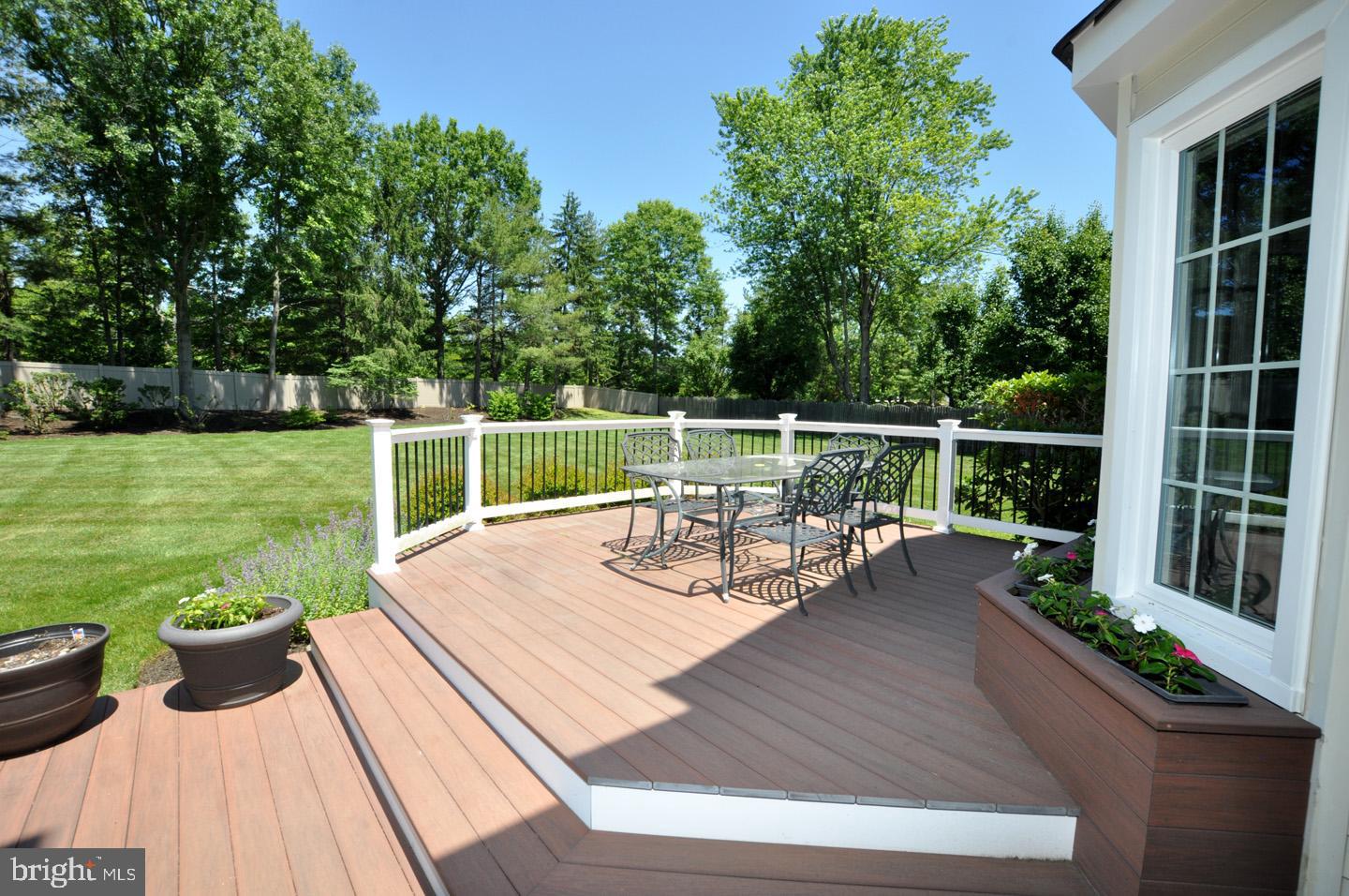3 Fulton Drive Mount Laurel, NJ 08054 - Photo 33 of 39