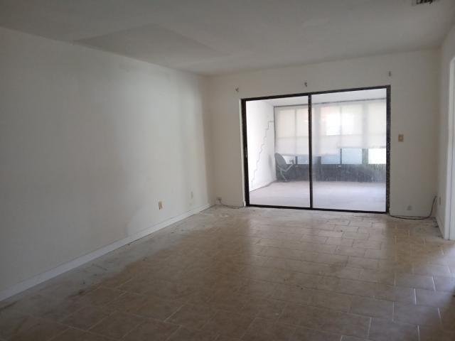 6012 Indrio Road, Unit 7 Fort Pierce, FL 34951 - Photo 10 of 15 20260528_095507