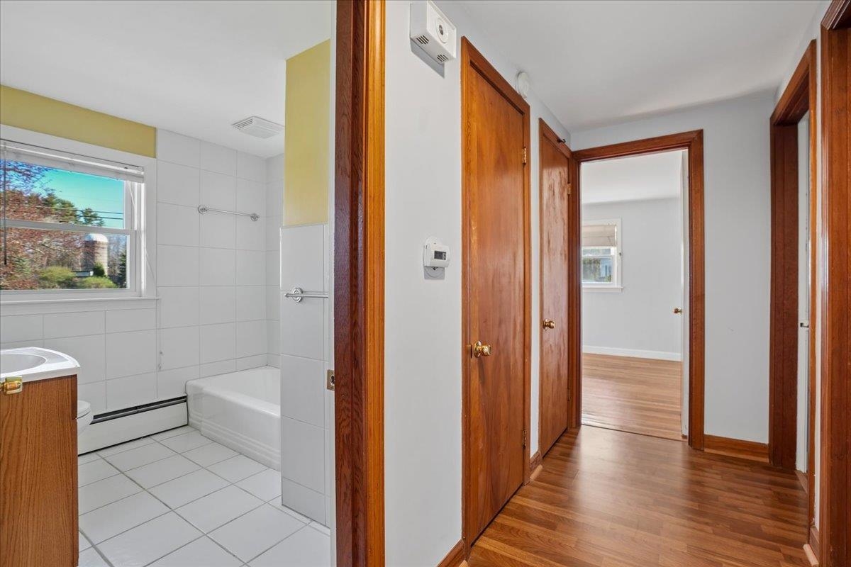 71 River Road Allenstown, NH 03275 - Photo 22 of 37 Gallery Image 22