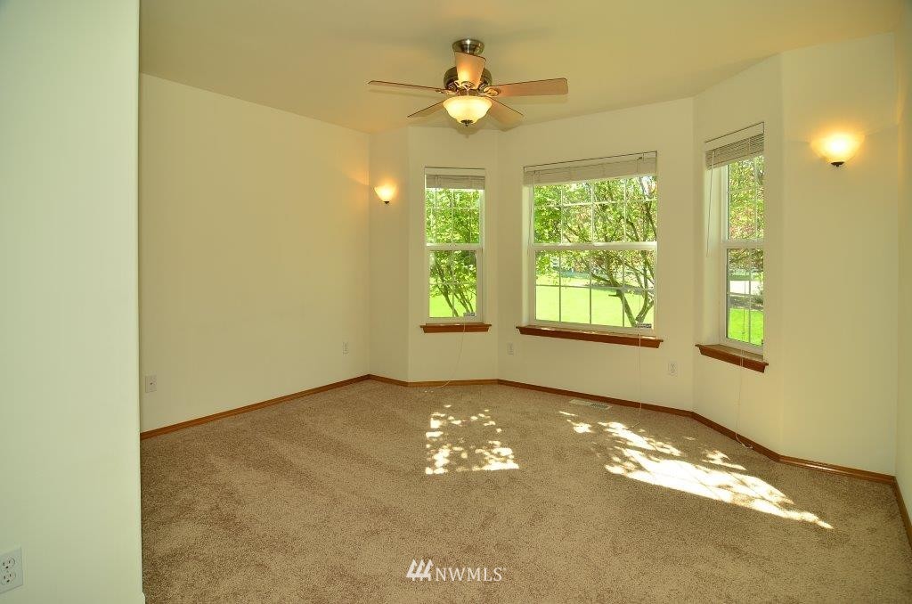 18816 Nutmeg Street Southwest Rochester, WA 98579 - Photo 11 of 22