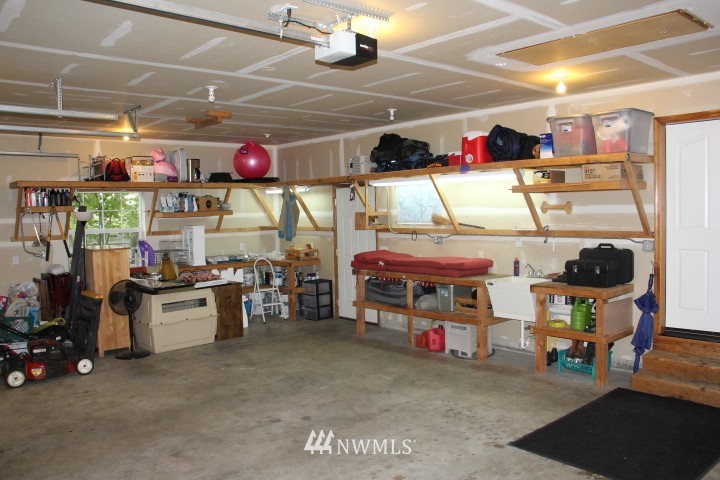 18816 Nutmeg Street Southwest Rochester, WA 98579 - Photo 13 of 22