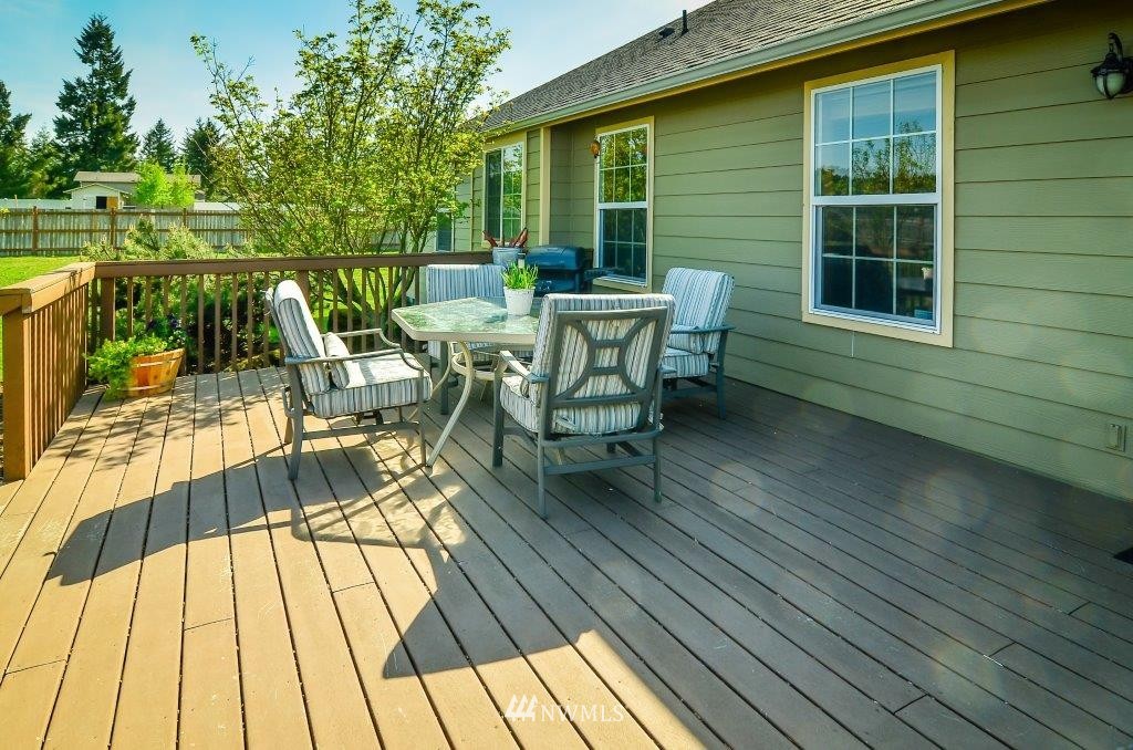 18816 Nutmeg Street Southwest Rochester, WA 98579 - Photo 15 of 22
