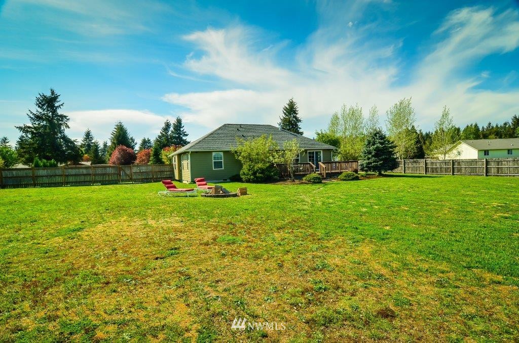 18816 Nutmeg Street Southwest Rochester, WA 98579 - Photo 19 of 22