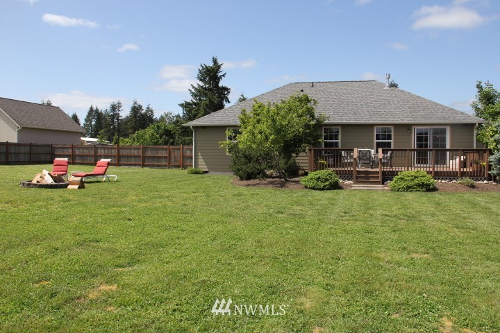 18816 Nutmeg Street Southwest Rochester, WA 98579 - Photo 20 of 22