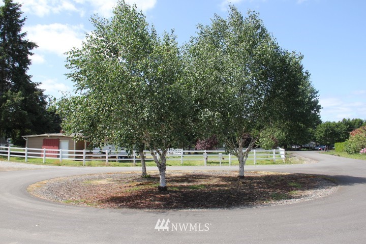 18816 Nutmeg Street Southwest Rochester, WA 98579 - Photo 22 of 22
