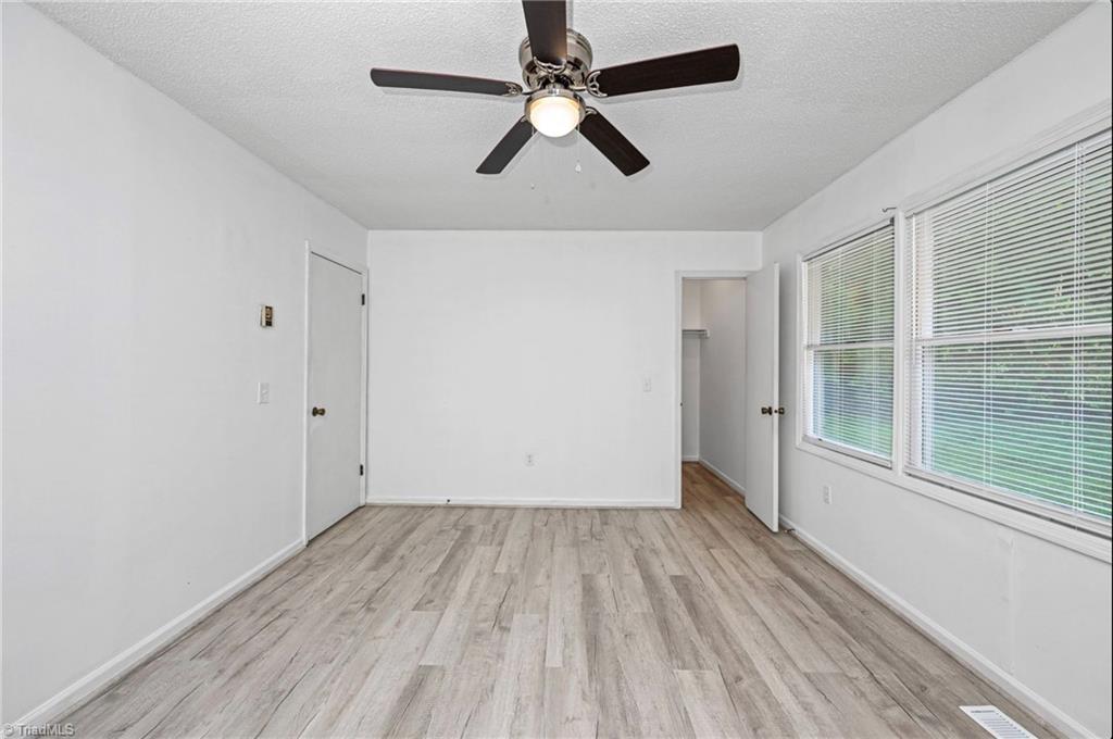11526 Highway 421 Purlear, NC 28665 - Photo 10 of 45