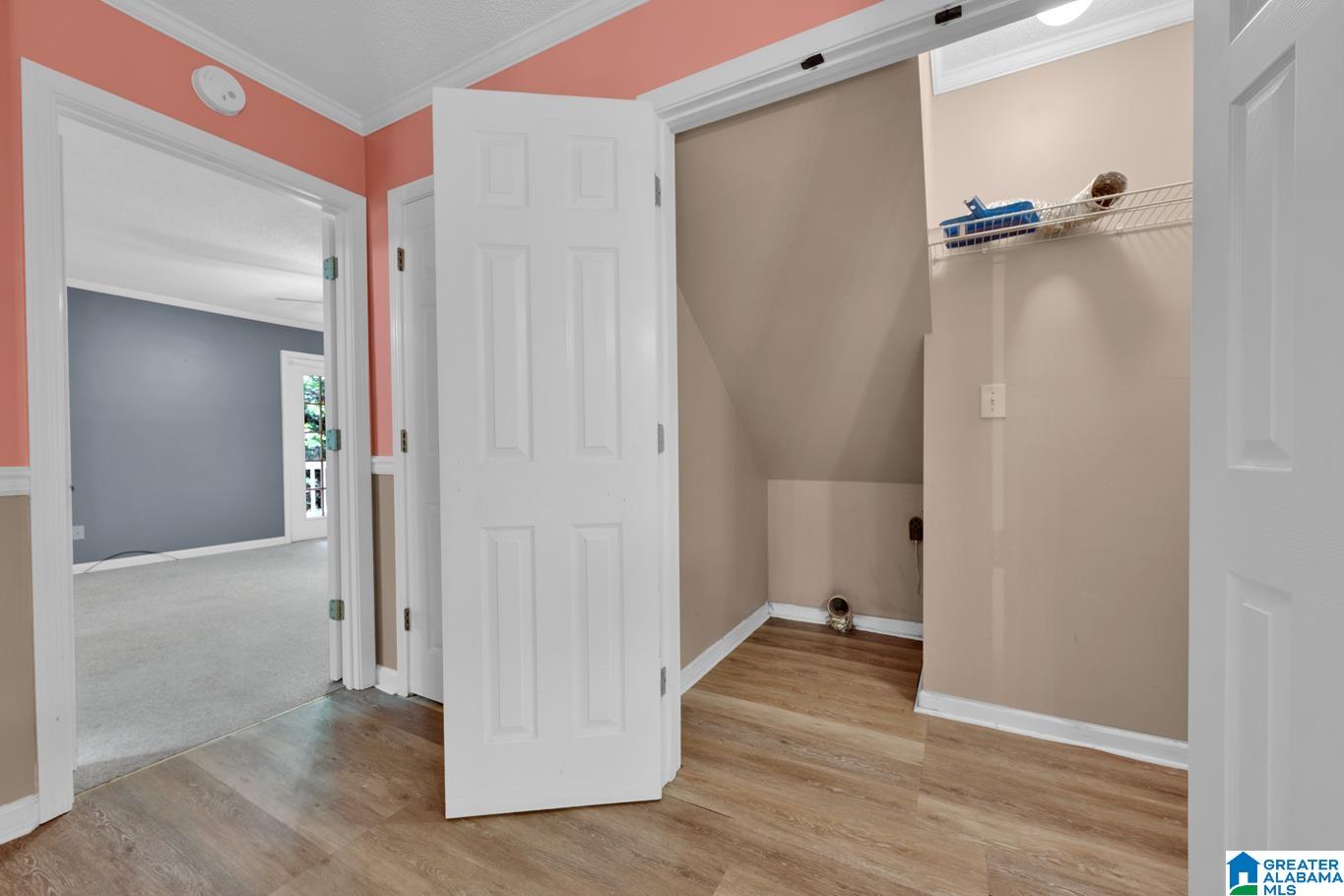 2187 Tommy Robinson Road Jasper, AL 35504 - Photo 12 of 32