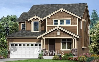 228 Xx 42nd Drive Southeast Bothell, WA 98021 - Photo 1 of 1 Gallery Image 1