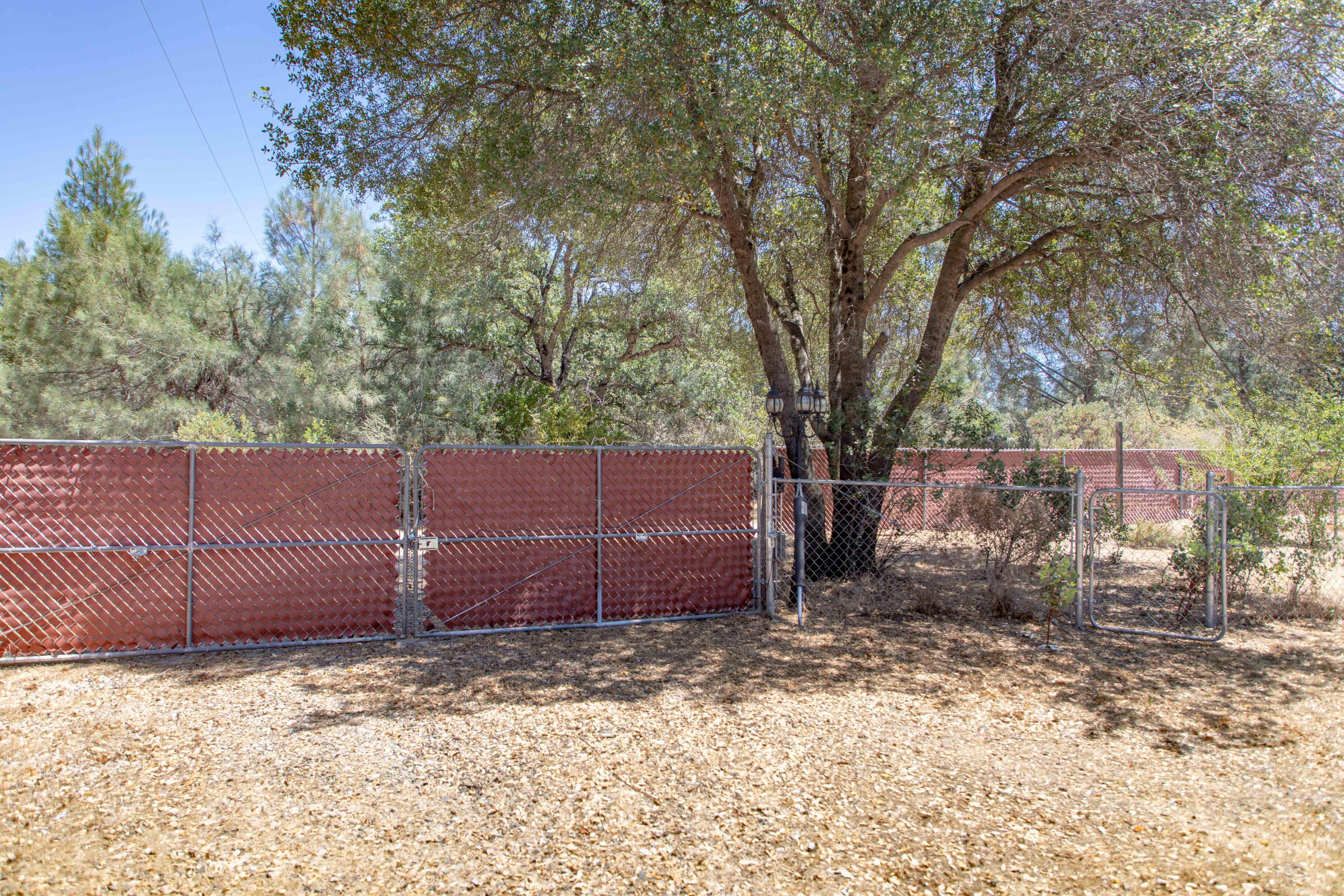 6213 Happy Valley Road Anderson, CA 96007 - Photo 54 of 65 254A2613