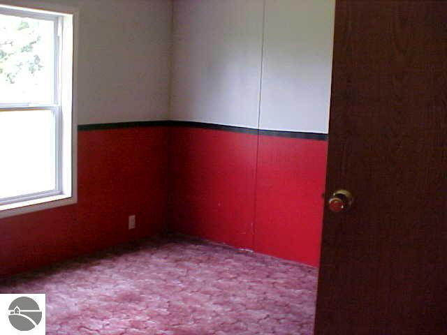 4433 Duprie Road Standish, MI 48658 - Photo 3 of 6 1750616-2.JPG