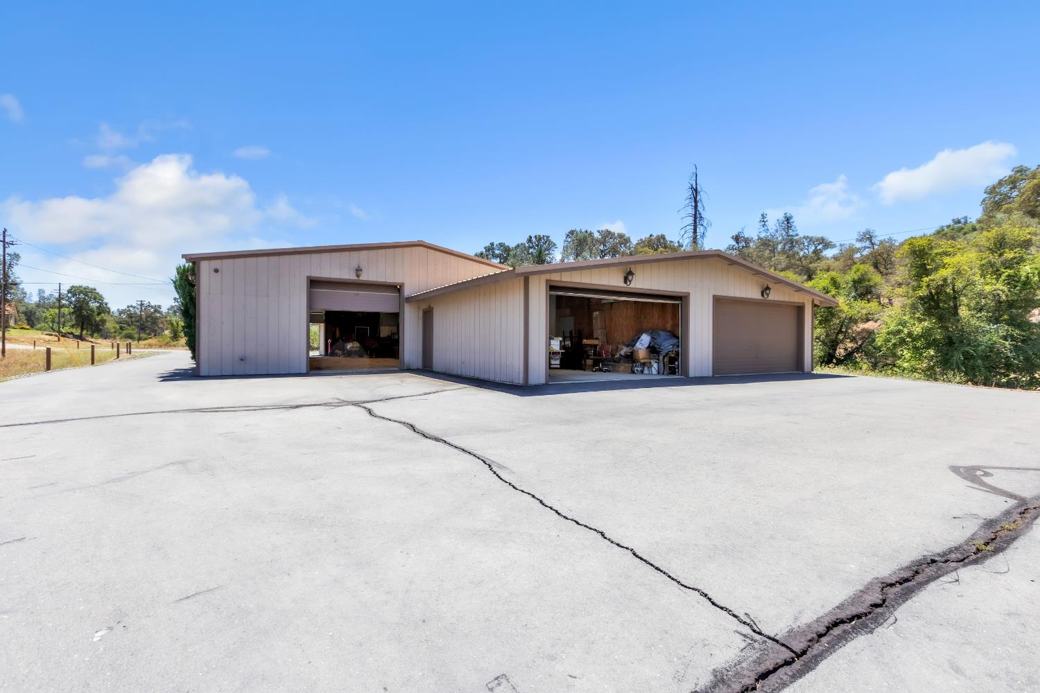 5820 Garden Bar Road Lincoln, CA 95648 - Photo 92 of 92 Gallery Image 92