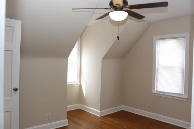 $1,400 | 2100 East Gum Street, Evansville, IN 47714