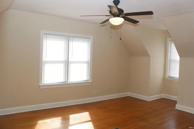 $1,400 | 2100 East Gum Street, Evansville, IN 47714