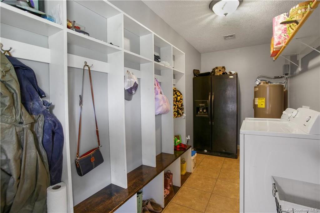 1138 Topsy Road Lake Charles, LA 70611 - Photo 13 of 17 Gallery Image 13