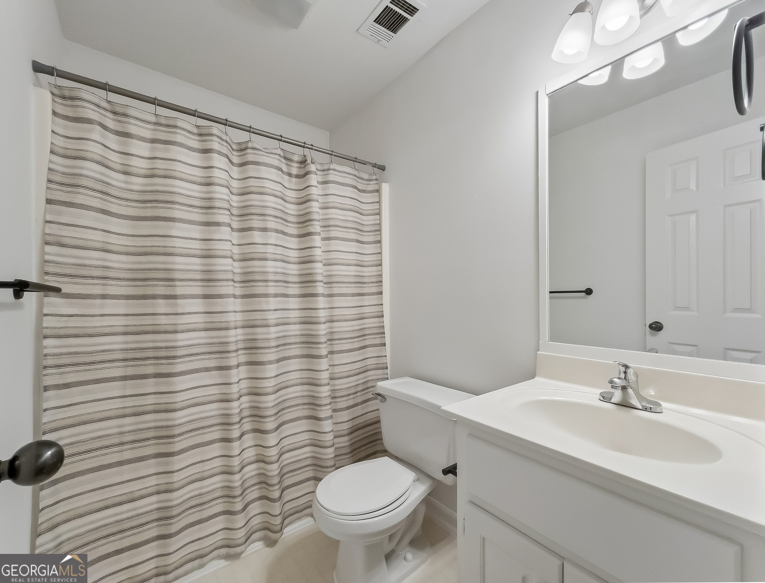 235 Wakefield Trace Athens, GA 30605 - Photo 22 of 30