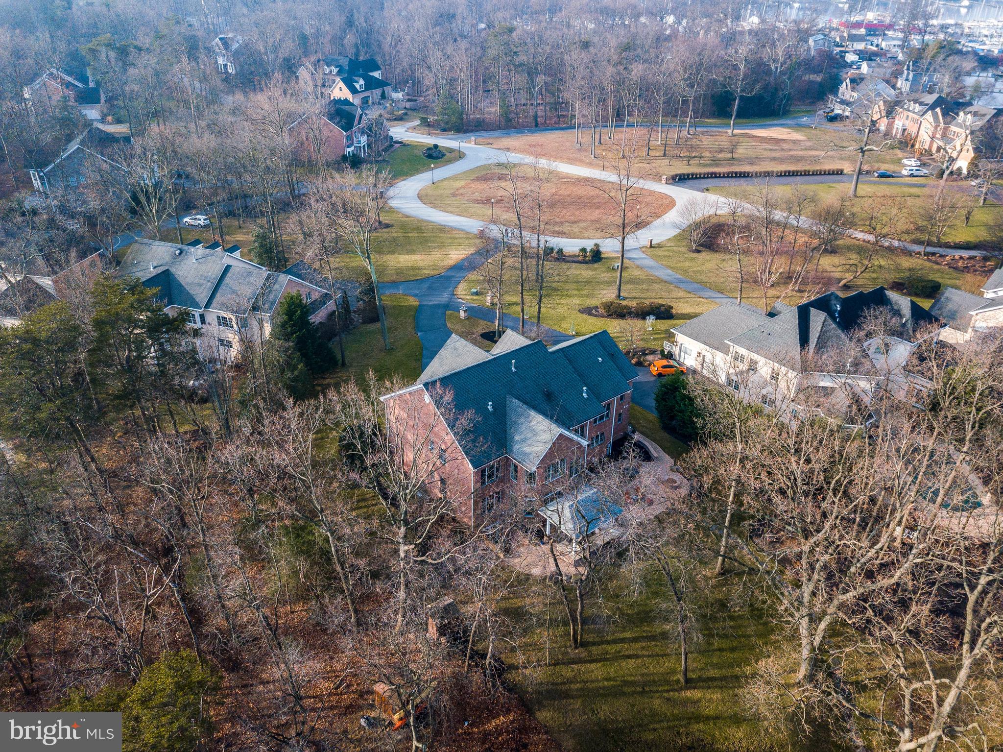 7673 Colonial Beach Road Pasadena, MD 21122 - Photo 11 of 86