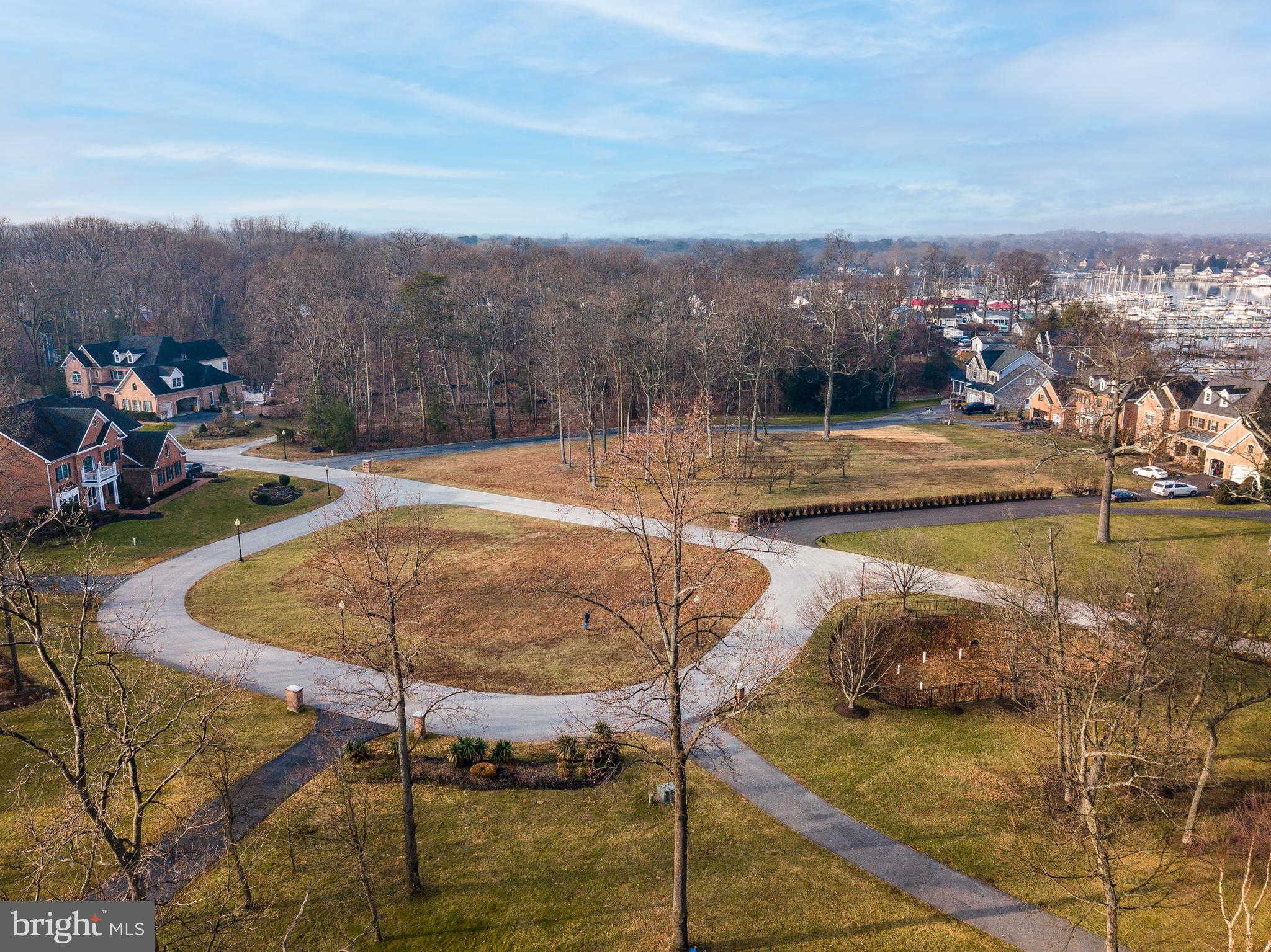 7673 Colonial Beach Road Pasadena, MD 21122 - Photo 19 of 86