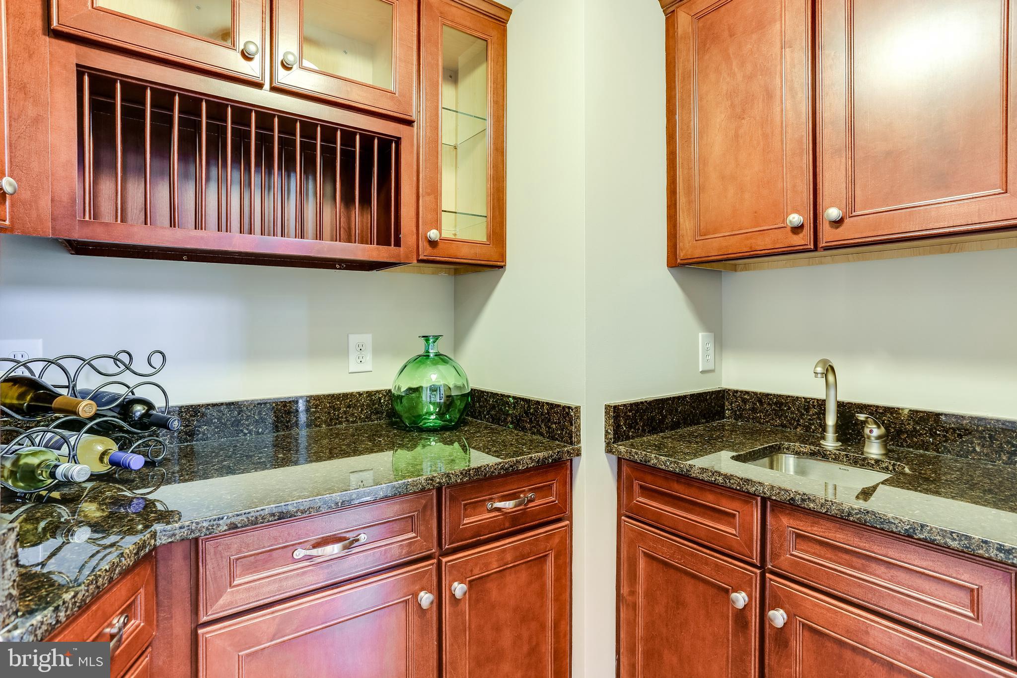 7673 Colonial Beach Road Pasadena, MD 21122 - Photo 33 of 86