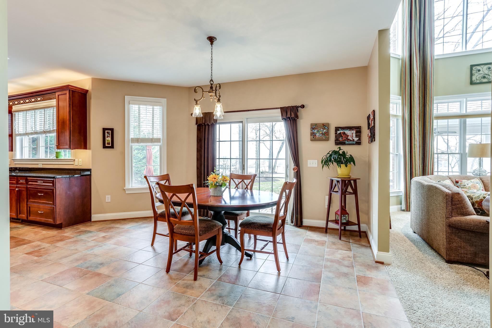 7673 Colonial Beach Road Pasadena, MD 21122 - Photo 34 of 86