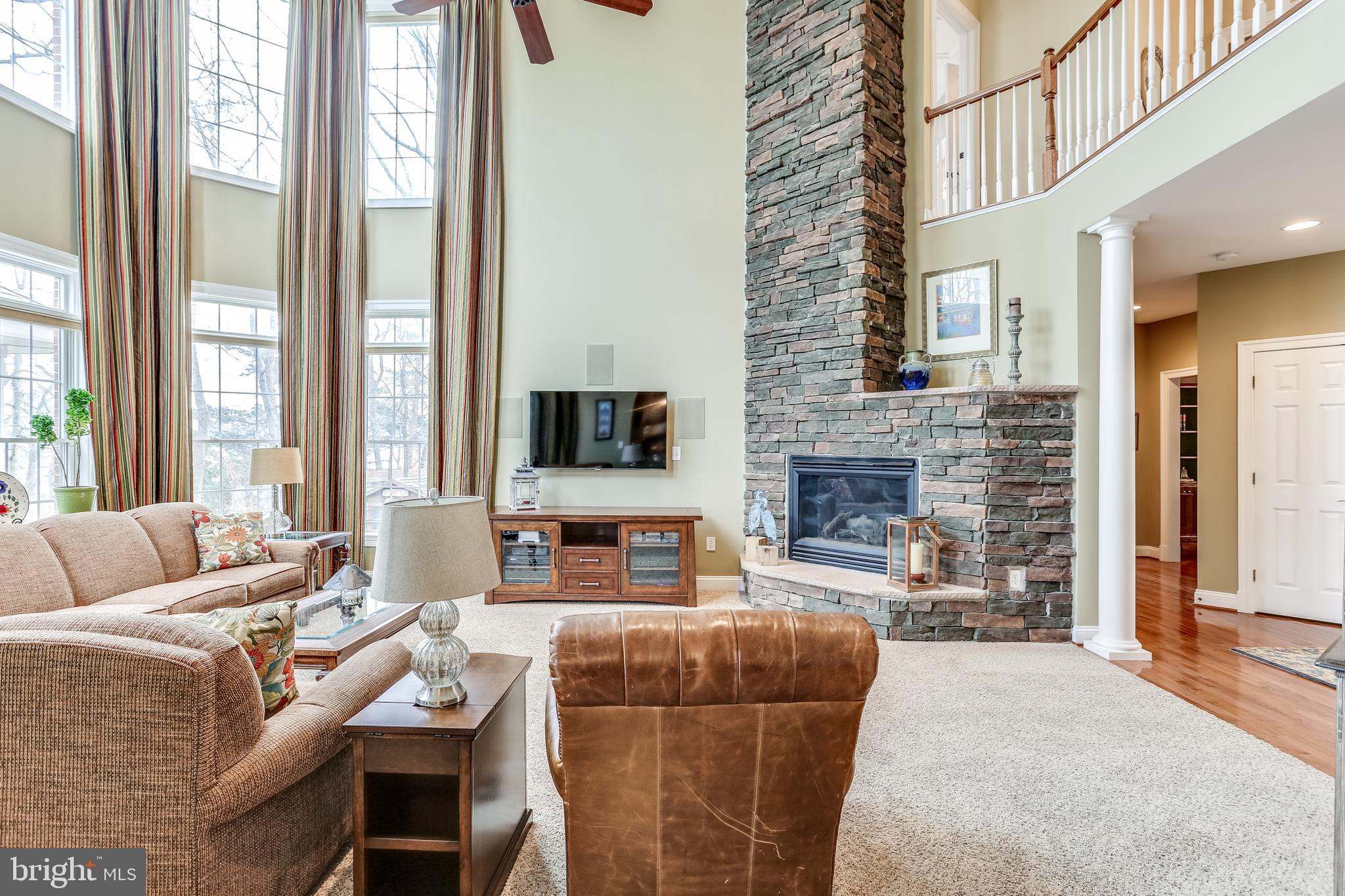 7673 Colonial Beach Road Pasadena, MD 21122 - Photo 36 of 86