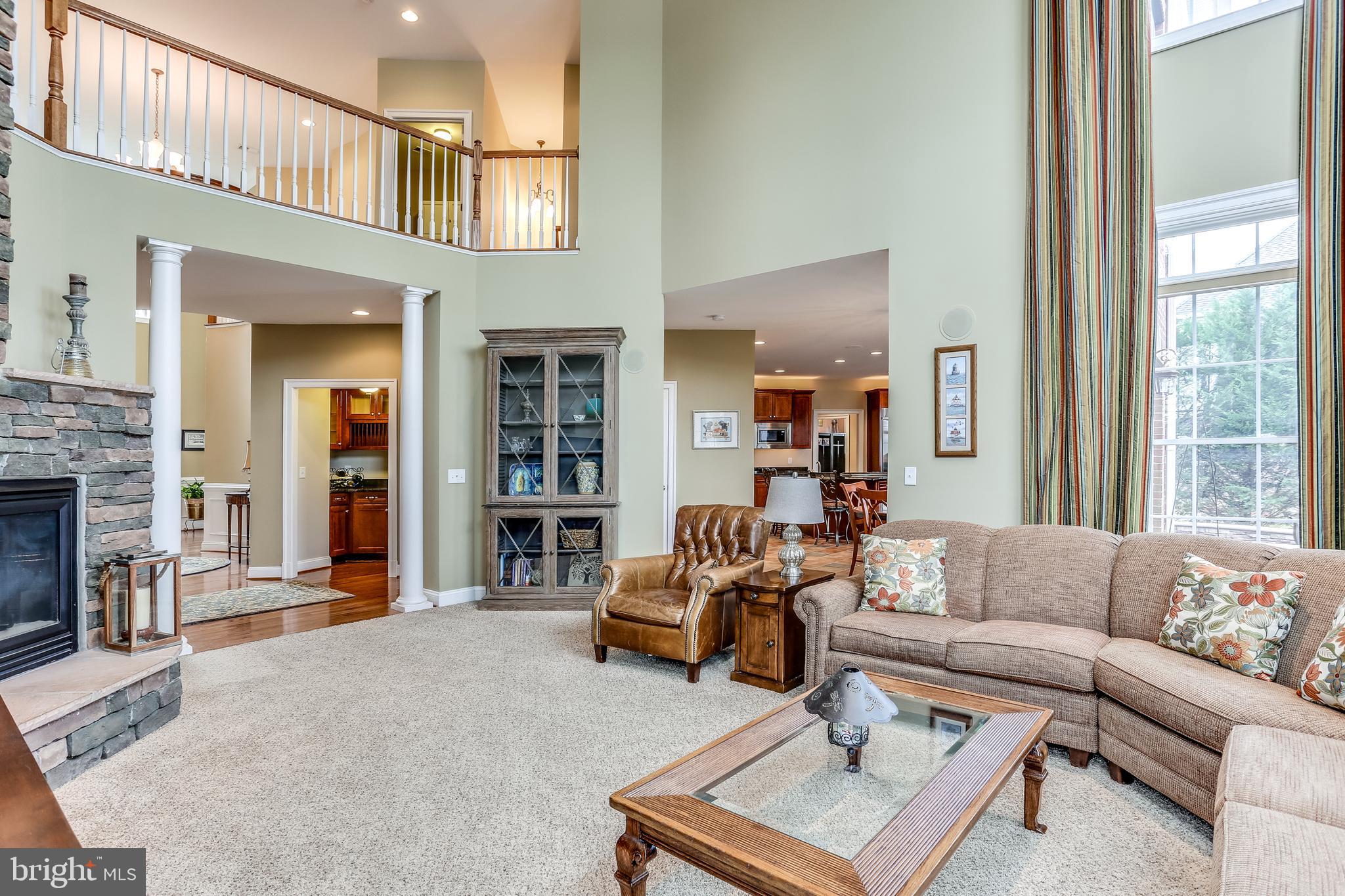 7673 Colonial Beach Road Pasadena, MD 21122 - Photo 38 of 86