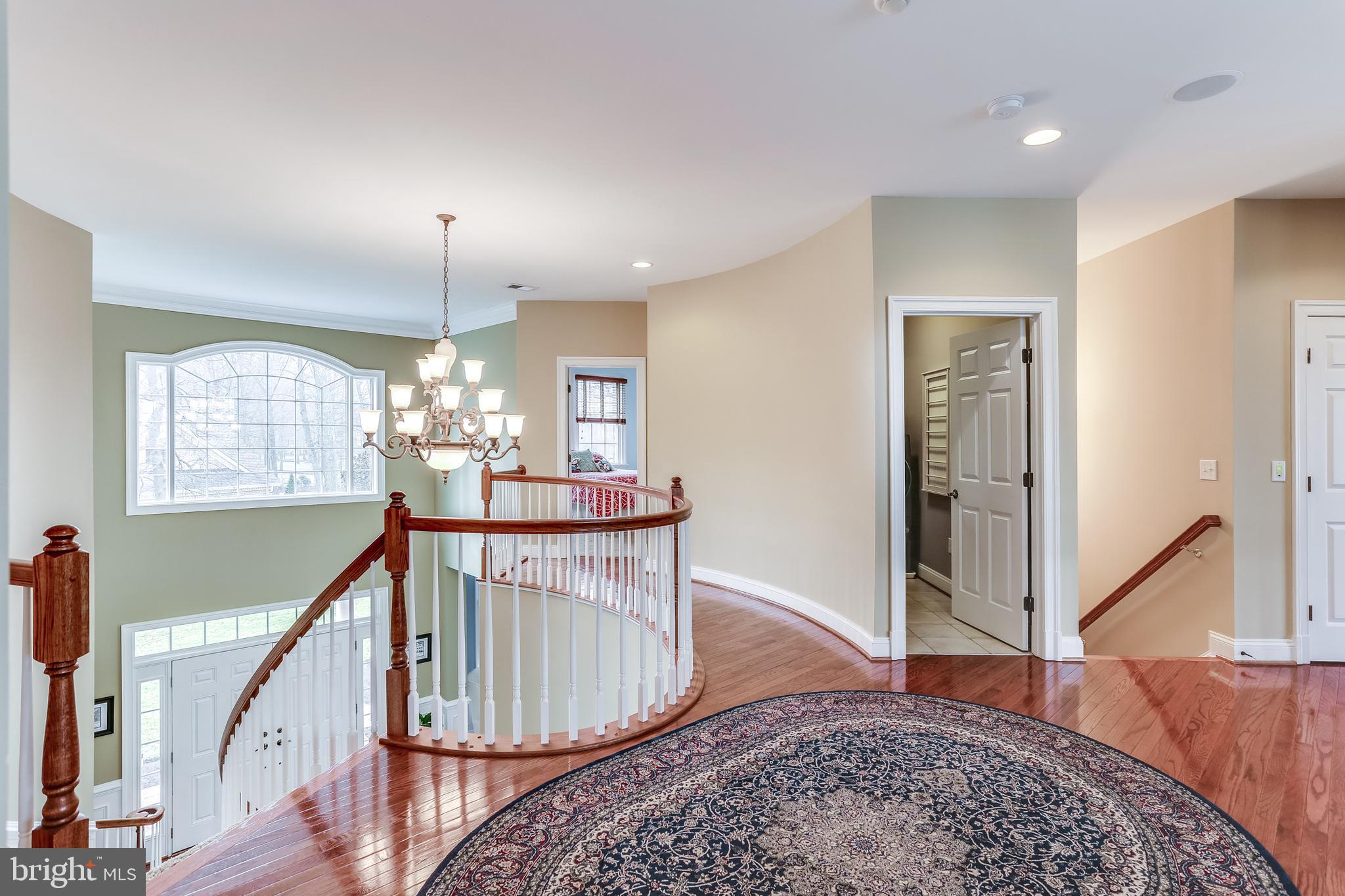 7673 Colonial Beach Road Pasadena, MD 21122 - Photo 45 of 86