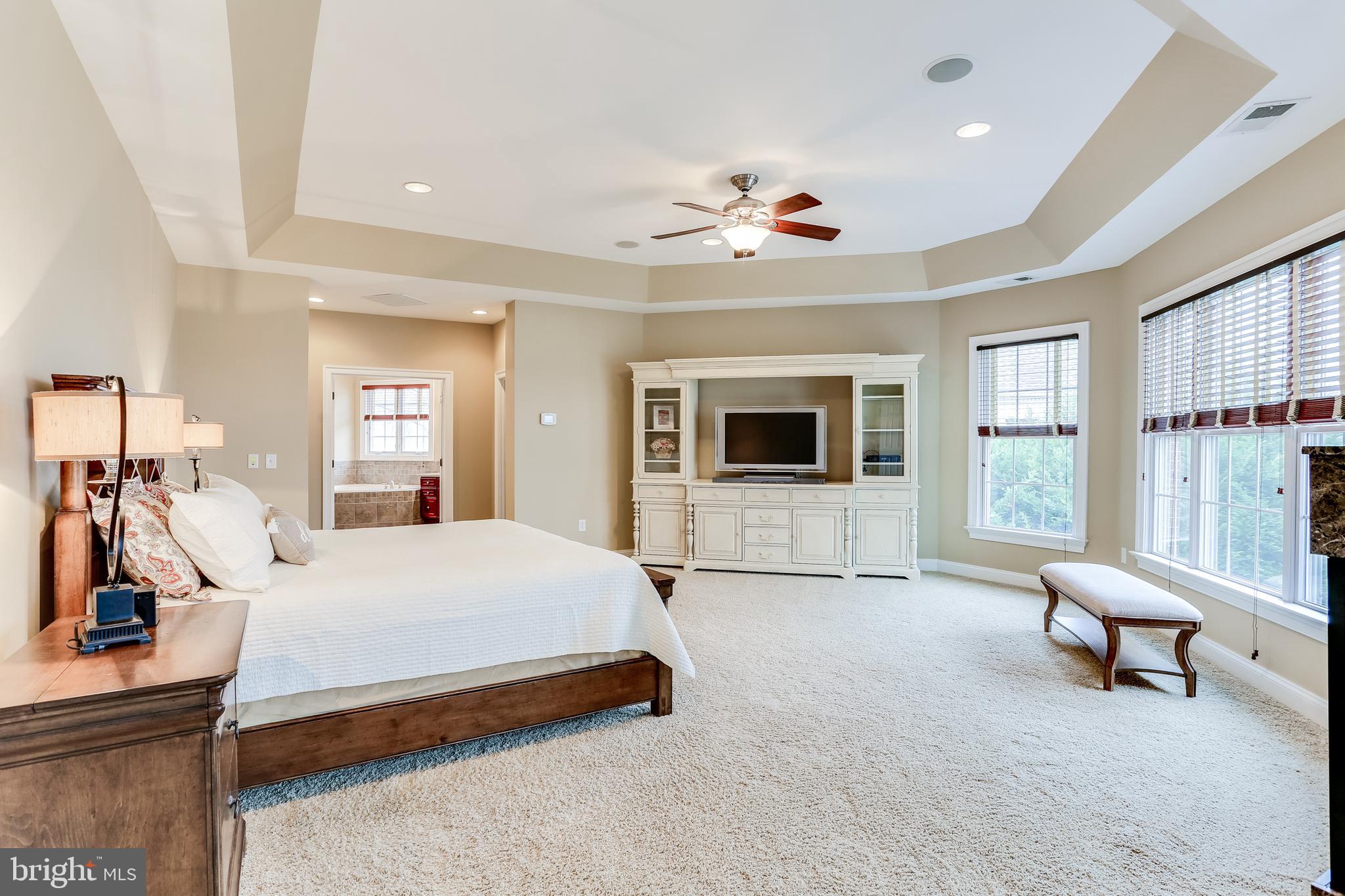 7673 Colonial Beach Road Pasadena, MD 21122 - Photo 46 of 86 P