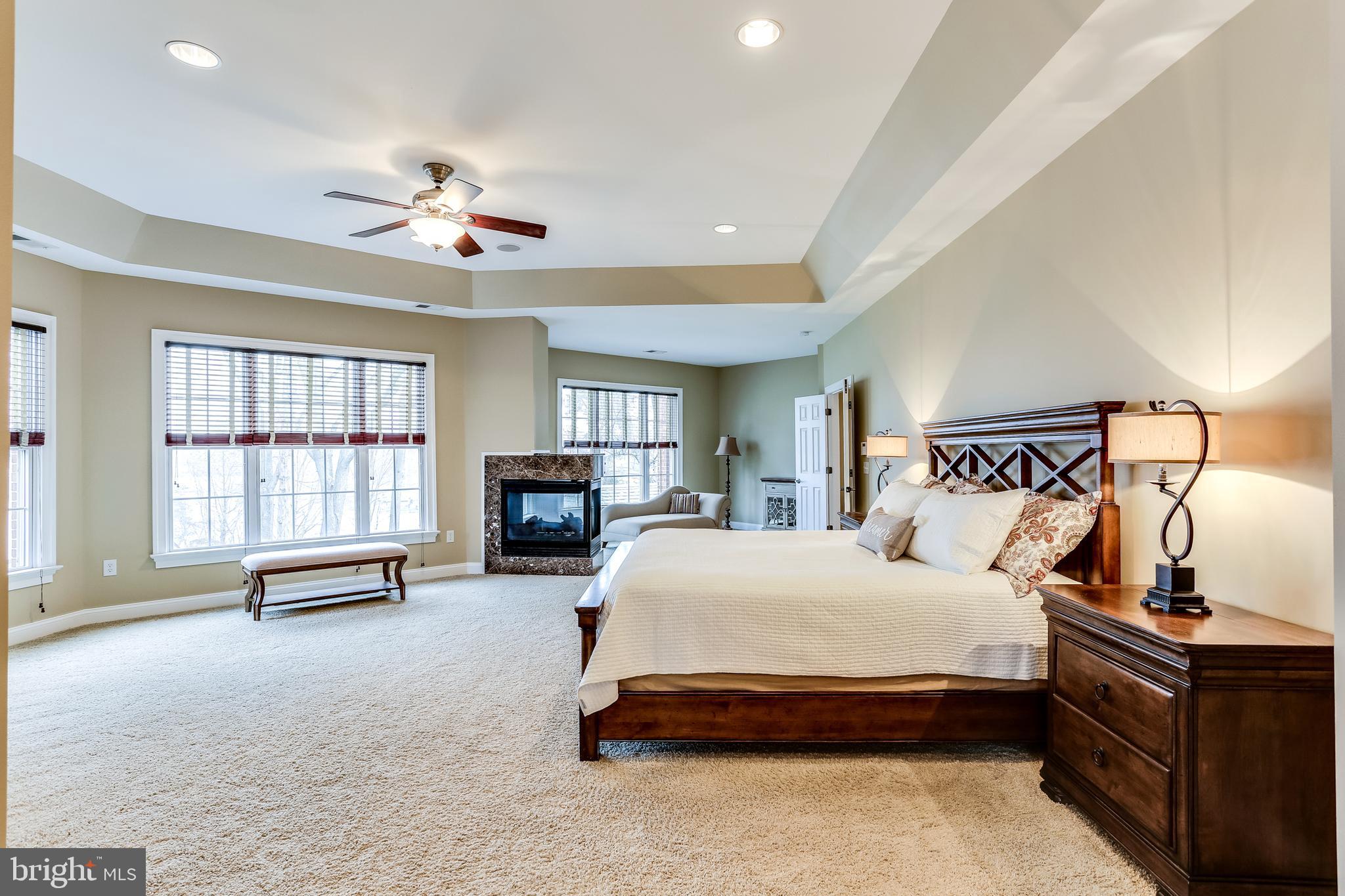 7673 Colonial Beach Road Pasadena, MD 21122 - Photo 48 of 86