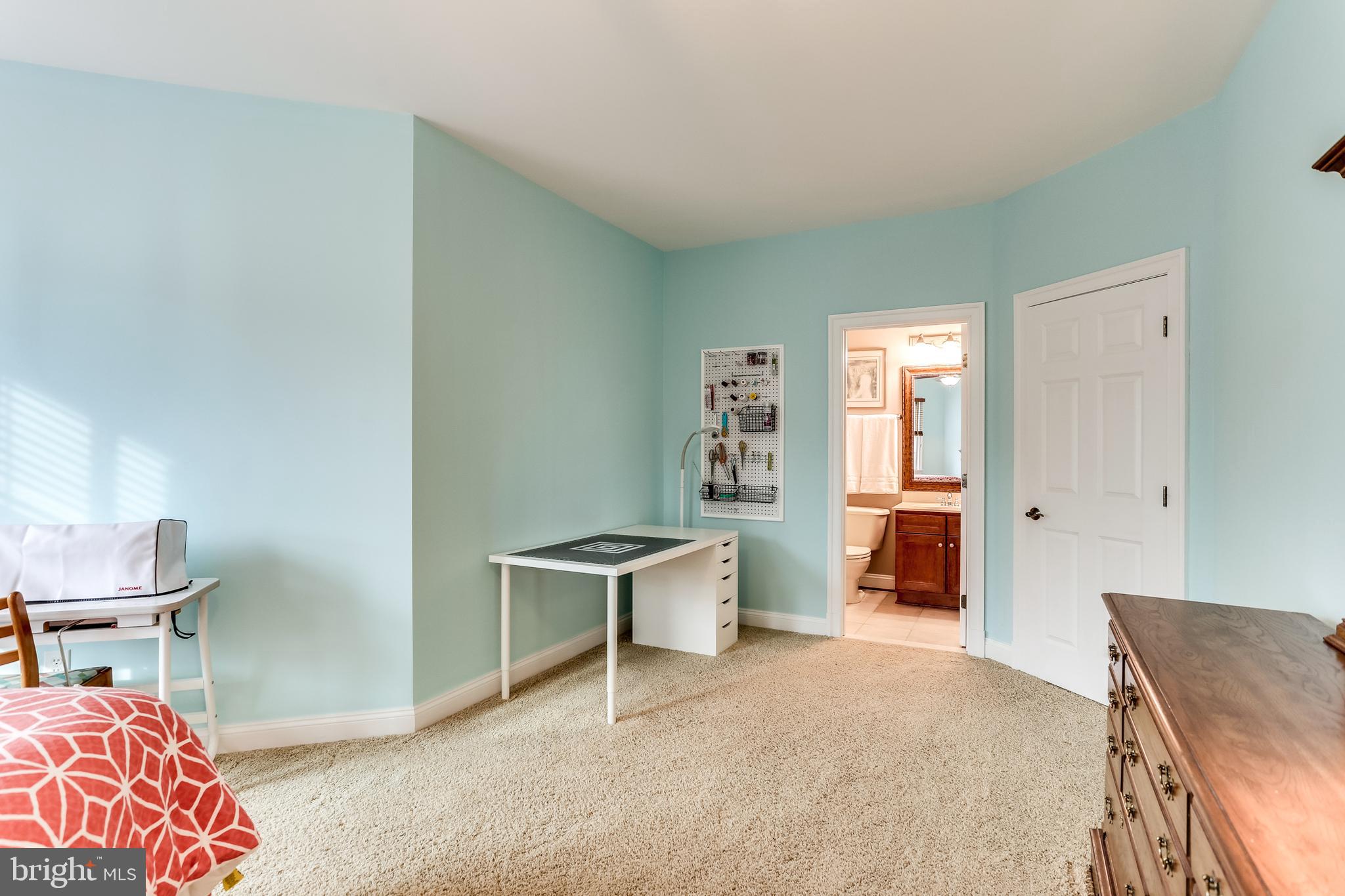 7673 Colonial Beach Road Pasadena, MD 21122 - Photo 56 of 86 Bedroom #2