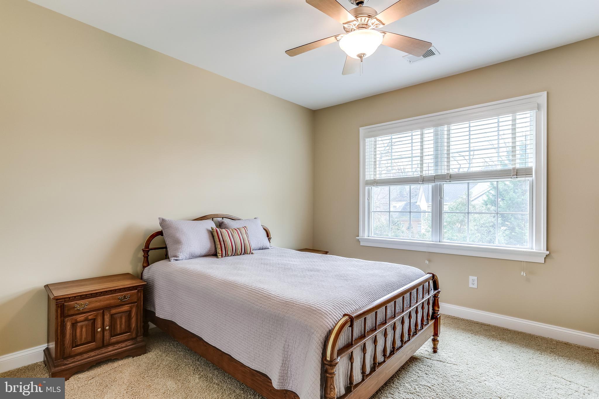 7673 Colonial Beach Road Pasadena, MD 21122 - Photo 58 of 86 Bedroom #3