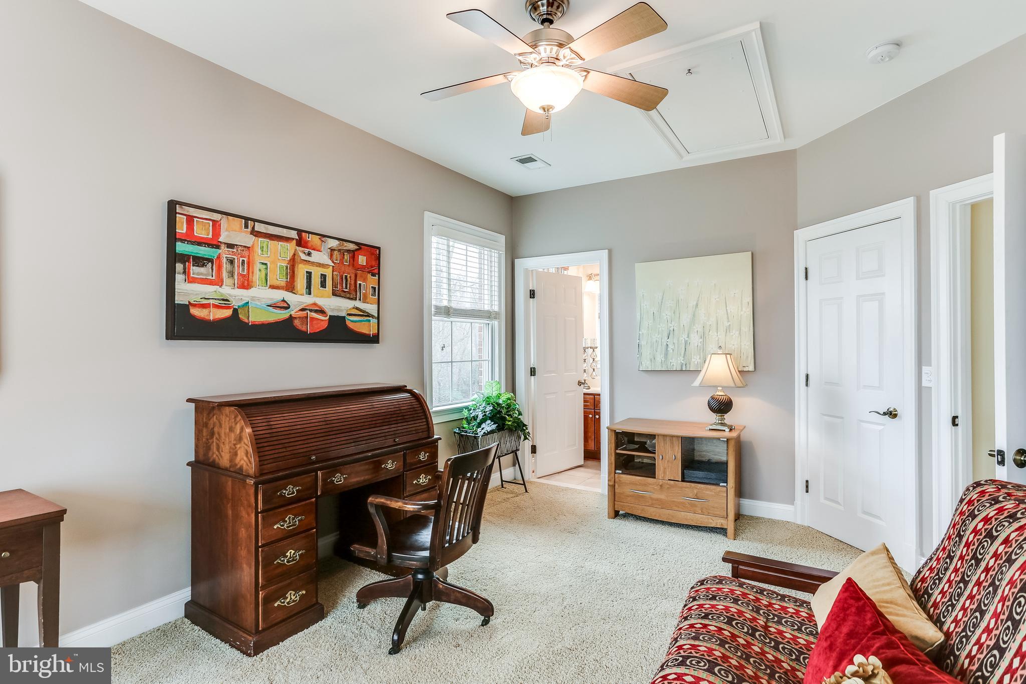 7673 Colonial Beach Road Pasadena, MD 21122 - Photo 62 of 86 Bedroom #4