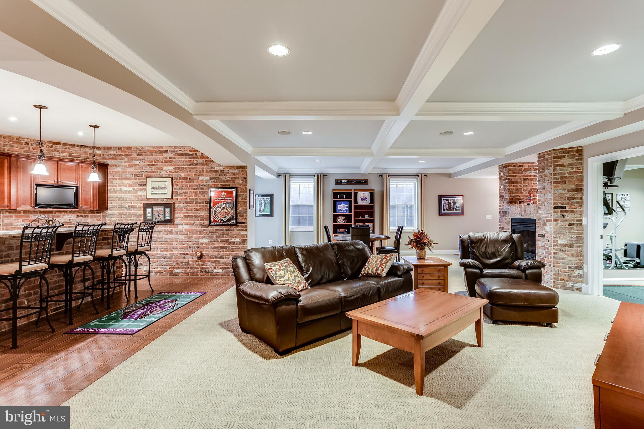 7673 Colonial Beach Road Pasadena, MD 21122 - Photo 68 of 86