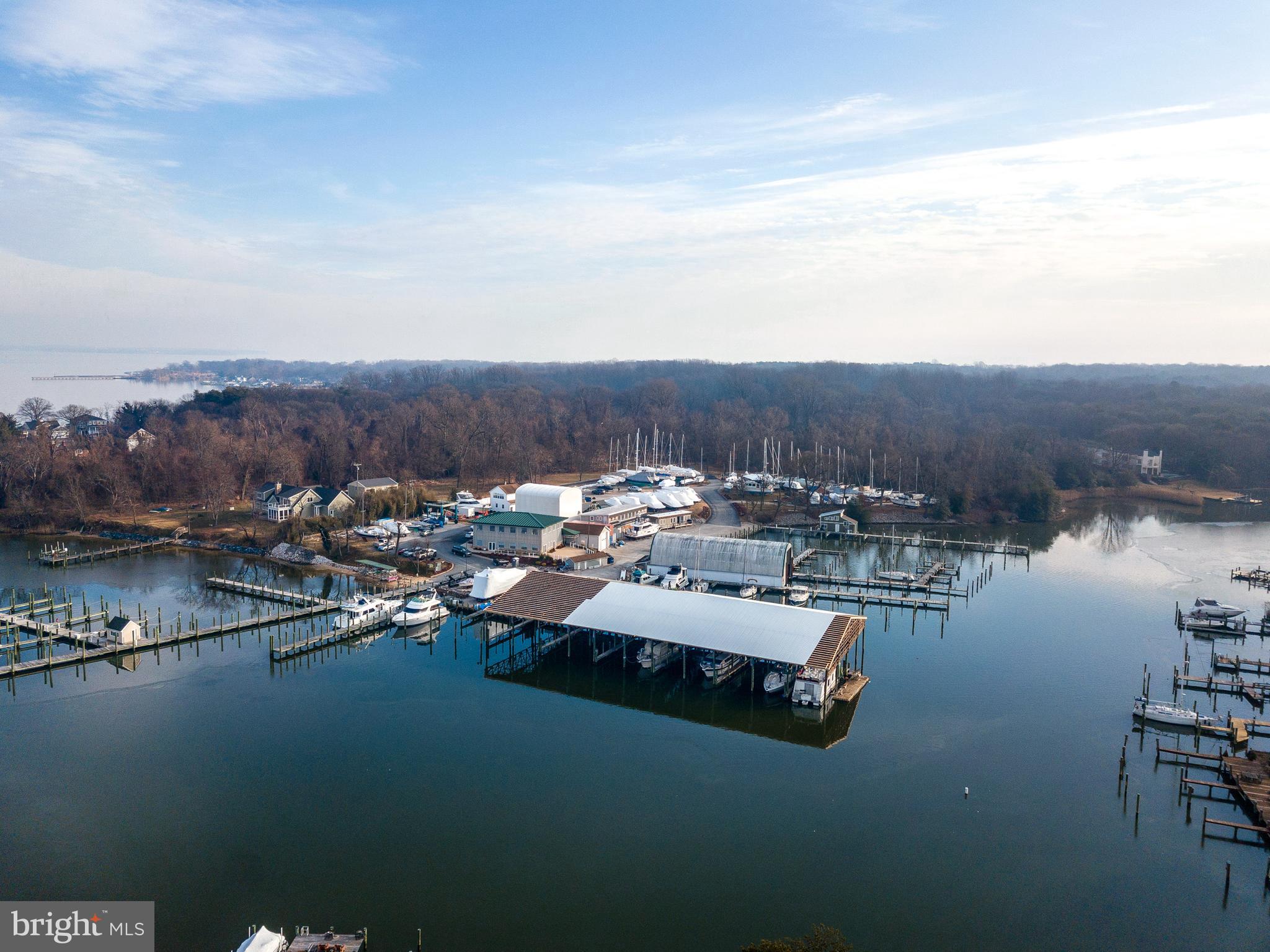 7673 Colonial Beach Road Pasadena, MD 21122 - Photo 10 of 86