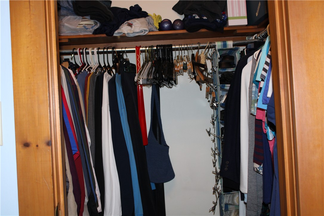 7601 Strutt Street Springwater, NY 14572 - Photo 11 of 25