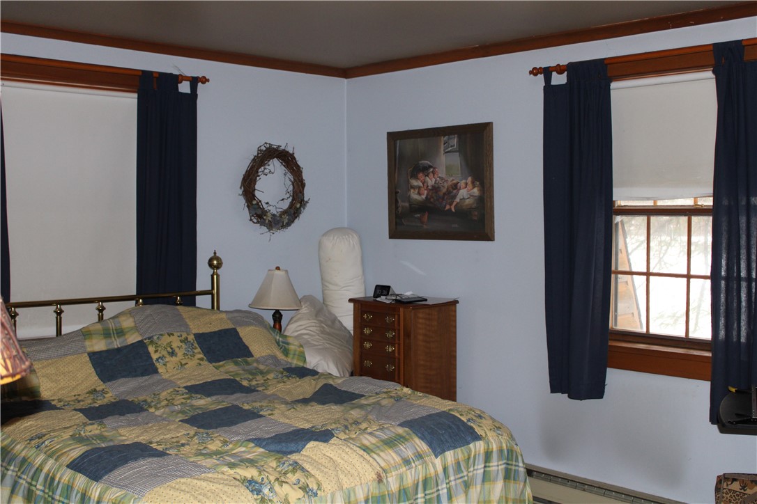 7601 Strutt Street Springwater, NY 14572 - Photo 12 of 25