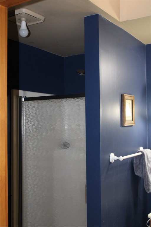 7601 Strutt Street Springwater, NY 14572 - Photo 13 of 25