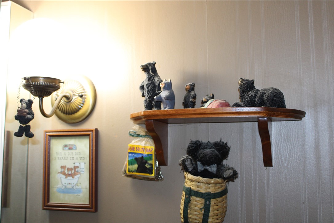 7601 Strutt Street Springwater, NY 14572 - Photo 14 of 25