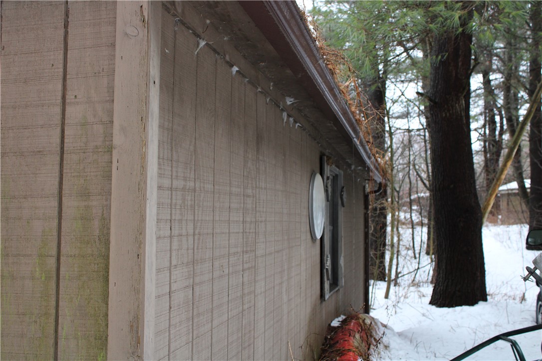 7601 Strutt Street Springwater, NY 14572 - Photo 24 of 25