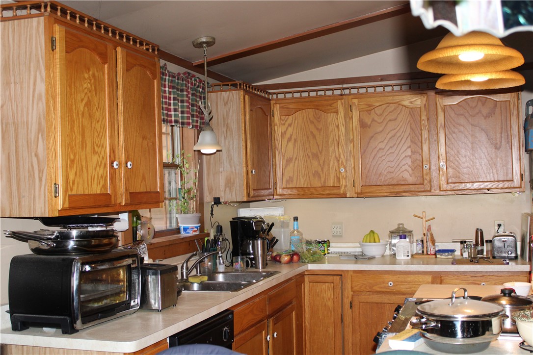 7601 Strutt Street Springwater, NY 14572 - Photo 5 of 25