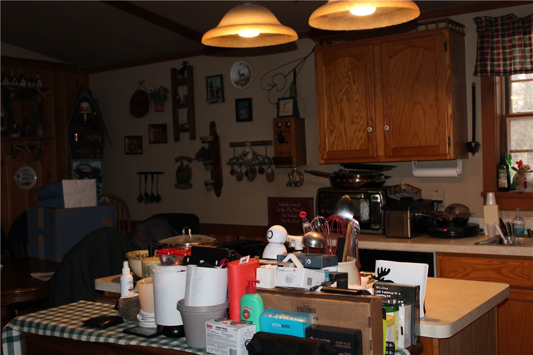 7601 Strutt Street Springwater, NY 14572 - Photo 6 of 25