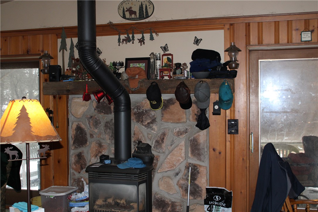 7601 Strutt Street Springwater, NY 14572 - Photo 7 of 25